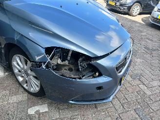 Volvo V-40 V40 (MV) Hatchback 5-drs 1.6 D2 (D4162T) [84kW]  (03-2012/12-2016) picture 25