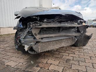 Volvo V-40 V40 (MV) Hatchback 5-drs 1.6 D2 (D4162T) [84kW]  (03-2012/12-2016) picture 8