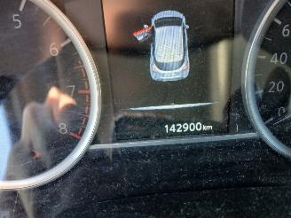 Nissan Micra Micra (K14) Hatchback 1.0 12V (BR10DE) [52kW]  (12-2016/06-2025) picture 2