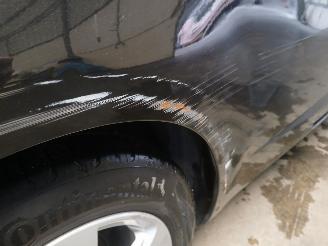 Seat Ibiza Ibiza IV (6J5) Hatchback 5-drs 1.2 TDI Ecomotive (CFWA) [55kW]  (06-20=
10/05-2015) picture 22