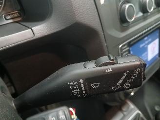 Volkswagen Caddy Caddy IV Van 2.0 TDI 122 (DFSE) [90kW]  (11-2015/09-2020) picture 16