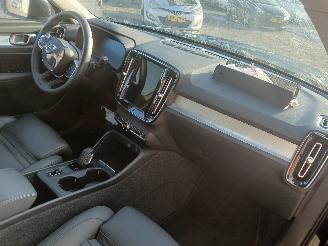 Volvo XC40 XC40 (XZ) SUV 1.5 T3 12V (B3154T2) [120kW]  (03-2019/12-2022) picture 7