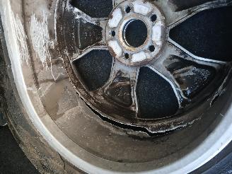 Volvo XC40 XC40 (XZ) SUV 1.5 T3 12V (B3154T2) [120kW]  (03-2019/12-2022) picture 37