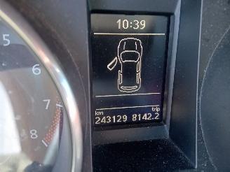 Volkswagen Golf Golf VI (5K1) Hatchback 1.4 TSI 122 16V (CAXA(Euro 5)) [90kW]  (10-200=
8/11-2012) picture 2