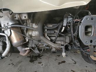 Volkswagen Golf Golf VI (5K1) Hatchback 1.2 TSI BlueMotion (CBZB) [77kW]  (11-2008/11-=
2012) picture 7