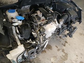 Volkswagen Golf Golf VI (5K1) Hatchback 1.2 TSI BlueMotion (CBZB) [77kW]  (11-2008/11-=
2012) picture 10