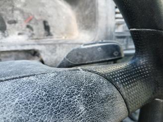 Volkswagen Transporter Transporter T5 Van 2.5 TDi (BNZ) [96kW]  (04-2003/11-2009) picture 12