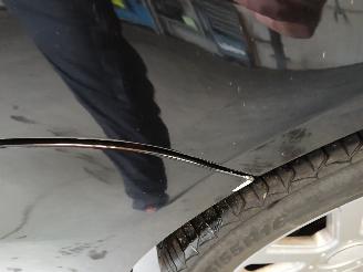 Volkswagen Golf Golf V Variant (1K5) Combi 1.6 (BSE) [75kW]  (06-2007/07-2009) picture 19