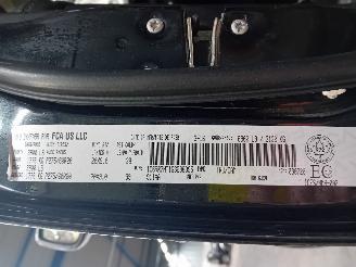   1500 Standard Cab (DS) Pick-up 5.7 Hemi V8 (EZH) [295kW]  (09-2012/12-=
2018) picture 6