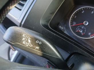 Volkswagen Transporter Transporter/Caravelle T6 Bus 2.0 TDI DRF (CXGB) [75kW]  (04-2015/12-20=
19) picture 14