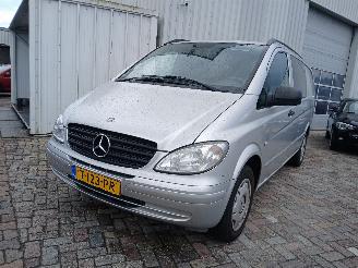 krockskadad bil aanhanger   Algemeen=20 2009/10