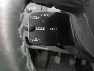 Ford Focus Focus 2 Wagon Combi 1.8 16V (QQDB) [92kW]  (03-2006/09-2012) picture 16