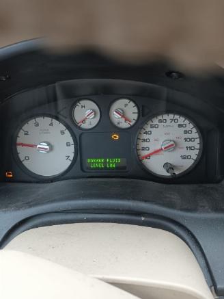   Algemeen=20 picture 2