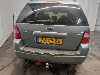   Algemeen=20 picture 17