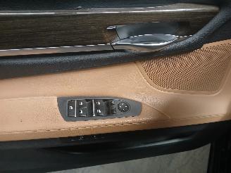 BMW 7-serie 7 serie (F01/02/03/04) Sedan 730d 24V (N57-D30A) [180kW]  (09-2008/06-=
2012) picture 13