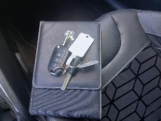 Peugeot 208 208 I (CA/CC/CK/CL) Hatchback 1.2 12V e-THP PureTech 110 (EB2DT(HNZ)) =
[81kW]  (01-2013/12-2019) picture 22