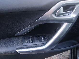 Peugeot 208 208 I (CA/CC/CK/CL) Hatchback 1.2 12V e-THP PureTech 110 (EB2DT(HNZ)) =
[81kW]  (01-2013/12-2019) picture 12