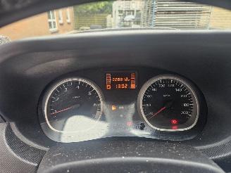 Dacia Duster Duster (HS) SUV 1.6 16V (K4M-690(K4M-F6)) [77kW]  (04-2010/01-2018) picture 2