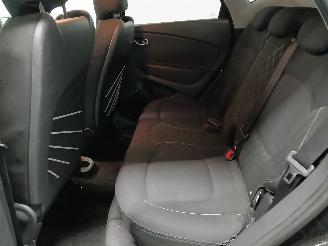 Renault Captur Captur (2R) SUV 0.9 Energy TCE 12V (H4B-400(H4B-A4)) [66kW]  (06-2013/=
=2E..) picture 10