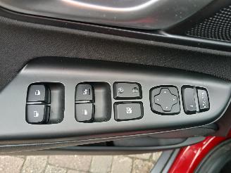 Hyundai Kona Kona (OS) SUV 1.6 GDi HEV 16V (G4LE) [104kW]  (06-2019/04-2023) picture 12