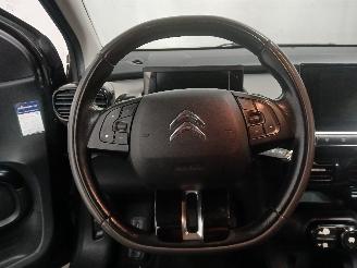 Citroën C4 C4 Cactus (0B/0P) Hatchback 5-drs 1.2 PureTech 82 12V (EB2F(HMZ)) [60k=
W]  (09-2014/...) picture 18