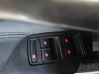 Opel Insignia Insignia Sports Tourer Combi 1.6 Turbo 16V Ecotec (A16LET(Euro 5)) [13=
2kW]  (01-2009/06-2013) picture 14