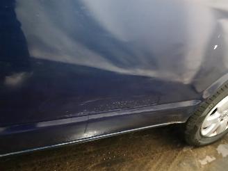 Volkswagen Transporter Transporter T5 Van 2.5 TDi (BNZ) [96kW]  (04-2003/11-2009) picture 24