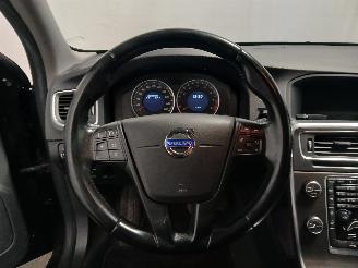 Volvo V-60 V60 I (FW/GW) Combi 1.6 T3 16V (B4164T3(Euro 5)) [110kW]  (09-2010/12-=
2015) picture 20