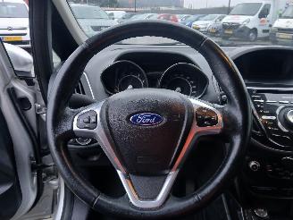 Ford B-Max B-Max (JK8) MPV 1.0 EcoBoost 12V 100 (SFJB(Euro 5)) [74kW]  (10-2012/.=
=2E.) picture 17