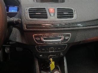 Renault Mégane Megane III Grandtour (KZ) Combi 5-drs 1.4 16V TCe 130 (H4J-700(H4J-A7)=
) [96kW]  (05-2009/02-2016) picture 17