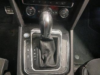 Volkswagen Arteon Arteon (3HAB) Hatchback 5-drs 2.0 TSI 16V 4Motion (DJHC) [206kW]  (04-=
2017/...) picture 16