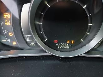 Volvo V-40 V40 (MV) Hatchback 5-drs 2.0 D4 16V (D4204T14) [140kW]  (05-2014/08-20=
19) picture 2