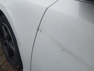 Volvo V-40 V40 (MV) Hatchback 5-drs 2.0 D4 16V (D4204T14) [140kW]  (05-2014/08-20=
19) picture 21