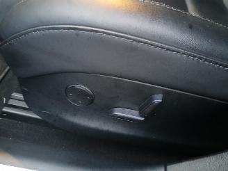 Tesla Model S Model S Liftback P100D AWD (L2S) [568kW]  (10-2016/...) picture 10