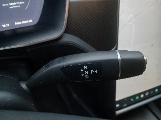 Tesla Model S Model S Liftback P100D AWD (L2S) [568kW]  (10-2016/...) picture 12