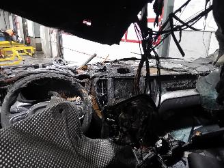 Volvo Xc-60 XC60 II (UZ) SUV 2.0 T6 16V Recharge, Twin Engine AWD (B4204T52) [257k=
W]  (01-2022/...) picture 5