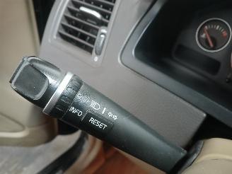 Volvo Xc-90 XC90 I SUV 2.4 D5 20V (D5244T4) [136kW]  (04-2005/12-2012) picture 15