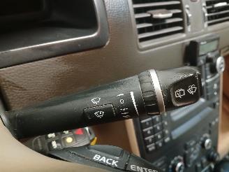 Volvo Xc-90 XC90 I SUV 2.4 D5 20V (D5244T4) [136kW]  (04-2005/12-2012) picture 16