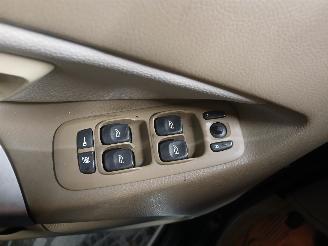 Volvo Xc-90 XC90 I SUV 2.4 D5 20V (D5244T4) [136kW]  (04-2005/12-2012) picture 13