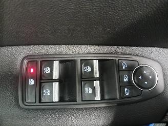 Renault Captur Captur II (RJB) SUV 1.6 E-Tech 145 (H4M-632(H4M-C6)) [105kW]  (01-2022=
/...) picture 11