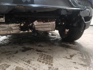 Renault Captur Captur II (RJB) SUV 1.6 E-Tech 145 (H4M-632(H4M-C6)) [105kW]  (01-2022=
/...) picture 31