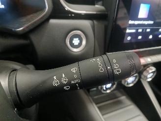 Renault Captur Captur II (RJB) SUV 1.6 E-Tech 145 (H4M-632(H4M-C6)) [105kW]  (01-2022=
/...) picture 13