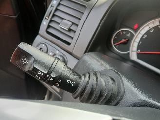 Chevrolet Captiva Captiva (C100) SUV 2.4 16V 4x2 (Z24SED) [100kW]  (06-2006/05-2011) picture 13