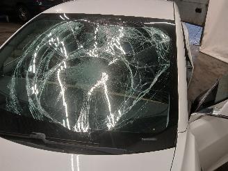 Tesla Model 3 Model 3 Sedan Long Range 72kWh (3D6) [192kW]  (01-2017/...) picture 21