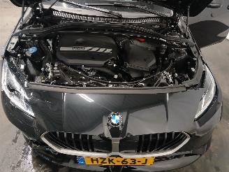 BMW 1-serie 1 serie (F70) Hatchback 120 1.5 TwinPower Turbo 12V (B38-A15P) [125kW]=
  (07-2024/...) picture 30