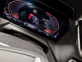 BMW 1-serie 1 serie (F40) Hatchback 118i 1.5 TwinPower 12V (B38-A15A) [103kW]  (07=
-2019/...) picture 2