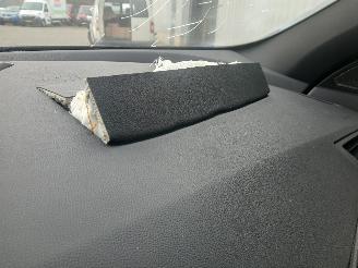 BMW 1-serie 1 serie (F40) Hatchback 118i 1.5 TwinPower 12V (B38-A15A) [103kW]  (07=
-2019/...) picture 23