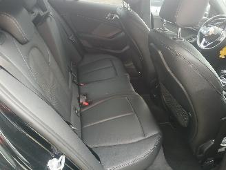 BMW 1-serie 1 serie (F40) Hatchback 118i 1.5 TwinPower 12V (B38-A15A) [103kW]  (07=
-2019/...) picture 9