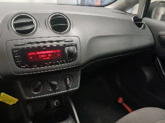 Seat Ibiza Ibiza ST (6J8) Combi 1.2 TDI Ecomotive (CFWA) [55kW]  (04-2010/05-2015=
) picture 18