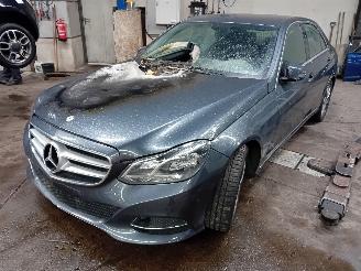 Mercedes E-klasse E (W212) Sedan E-200 2.0 Turbo 16V (M274.920) [135kW]  (01-2013/12-201=
6) 2013/5